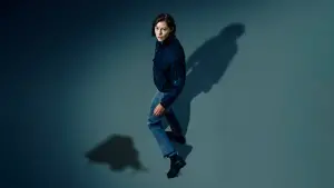 Backdrop to the movie "Drone" #667698