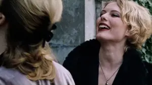 Backdrop to the movie "Angel of the Night" #495681