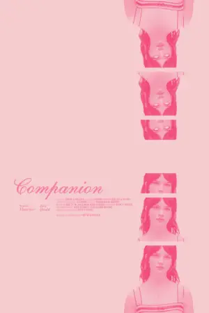Companion