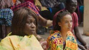 Backdrop to the movie "Dao" #775918