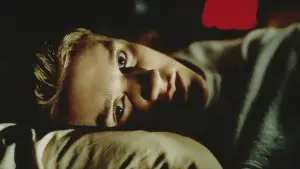 Backdrop to the movie "Final Destination" #631906