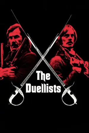 The Duellists