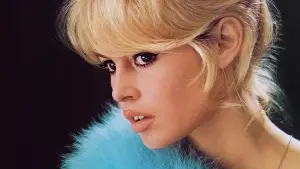 Backdrop to the movie "Bardot" #720661