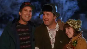 Backdrop to the movie "National Lampoon