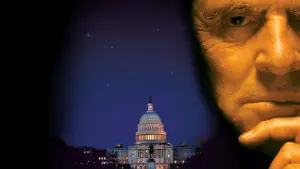 Backdrop to the movie "Nixon" #635555