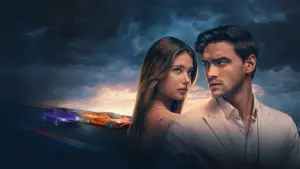 Backdrop to the movie "Our Fault" #547554