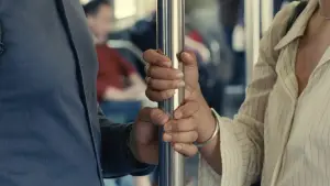 Backdrop to the movie "Past Lives" #635367