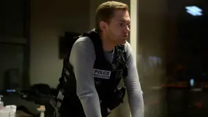 Backdrop to the movie "Pédocriminels, la traque" #476328