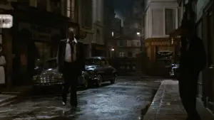 Backdrop to the movie "