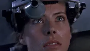 Backdrop to the movie "Solar Crisis" #499245