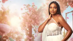 Backdrop to the movie "The Beads" #737333