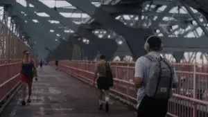 Backdrop to the movie "The Hidden Face of the Earth" #538385