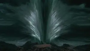 Backdrop to the movie "The Prince of Egypt" #372488