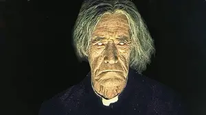 Backdrop to the movie "The Sentinel" #469490