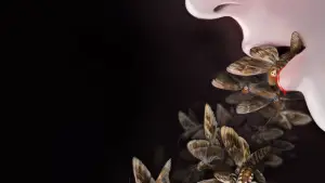 Backdrop to the movie "The Silence of the Lambs" #749459