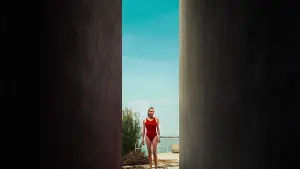 Backdrop to the movie "Visions" #451216