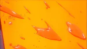 Backdrop to the movie "Neon Genesis Evangelion: The End of Evangelion" #648744