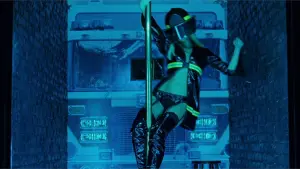 Backdrop to the movie "Walking Tall" #290596