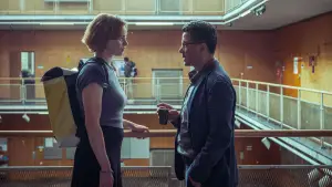 Backdrop to the movie "22 Bahnen" #572121