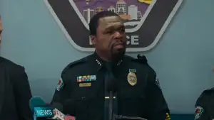 Backdrop to the movie "Boneyard" #802019