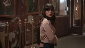 Backdrop to the movie "Scream VI" #171524