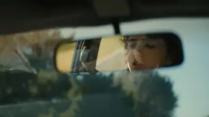 Backdrop to the movie "Beautiful Boy" #693575