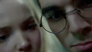 Backdrop to the movie "Love Me Dead" #684836