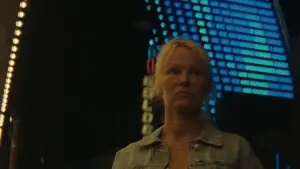 Backdrop to the movie "The Last Showgirl" #607664