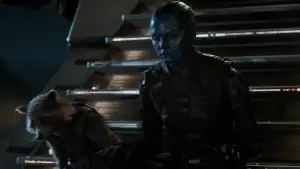 Backdrop to the movie "Avengers: Endgame" #910344