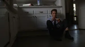 Backdrop to the movie "Morning" #690230