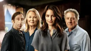 Watch film As They Made Us | Official Trailer