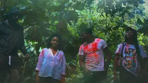 Backdrop to the movie "Bois" #777897