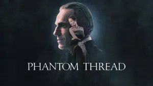 Phantom Thread