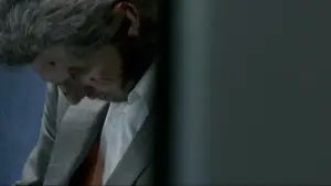 Backdrop to the movie "Collateral" #625973