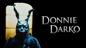 Backdrop to the movie "Donnie Darko" #528174
