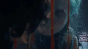 Backdrop to the movie "Iron Lung" #508059