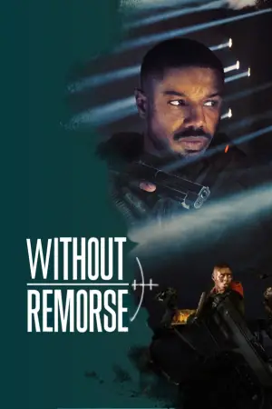 Tom Clancy's Without Remorse
