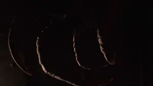 Backdrop to the movie "Jurassic World: Fallen Kingdom" #575821