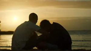 Backdrop to the movie "Just Friends" #478545