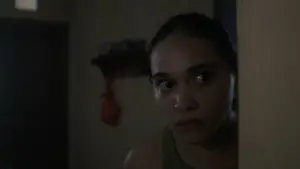 Backdrop to the movie "A Woman Called Mother" #533141