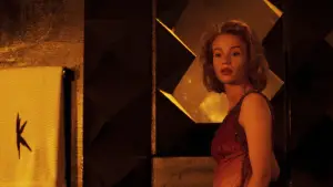 Backdrop to the movie "Super Mario Bros." #809799