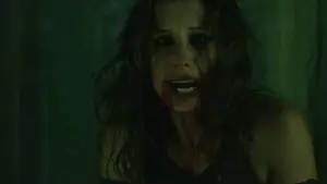 Backdrop to the movie "Saw" #928205