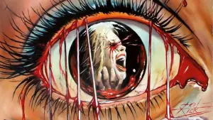 Backdrop to the movie "Opera" #261590