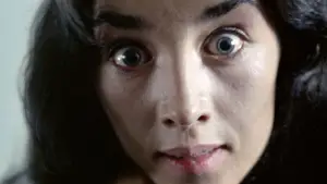 Backdrop to the movie "Possession" #670742