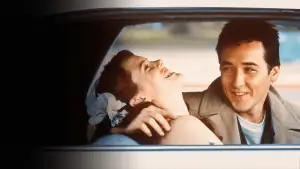 Backdrop to the movie "Say Anything..." #722974