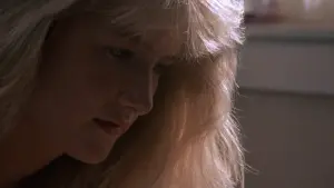 Backdrop to the movie "Smooth Talk" #493770