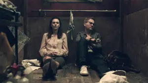 Backdrop to the movie "Stalker" #372581