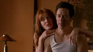 Backdrop to the movie "Sublime" #437433