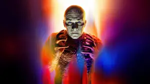 Backdrop to the movie "Superman: Legacy" #513456