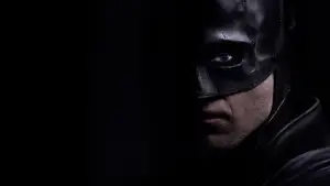 Backdrop to the movie "The Batman" #557277